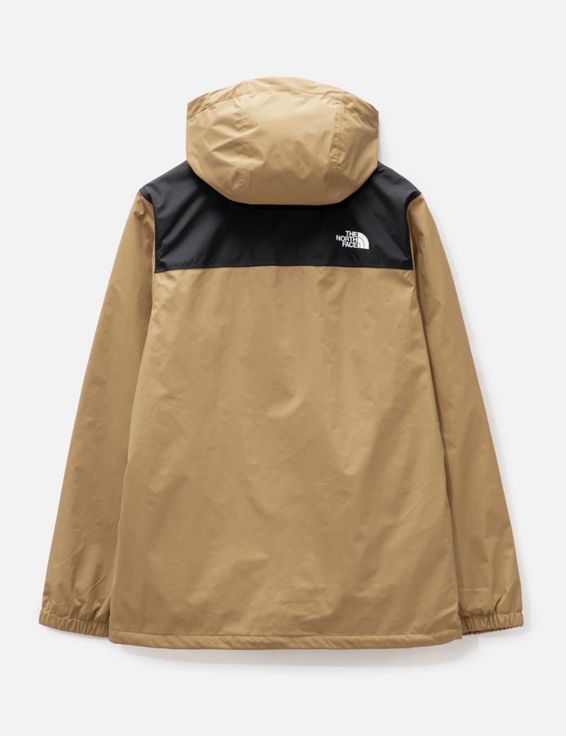 The North Face Antora Tri-climate 3 in 1 Jacket | X-Large