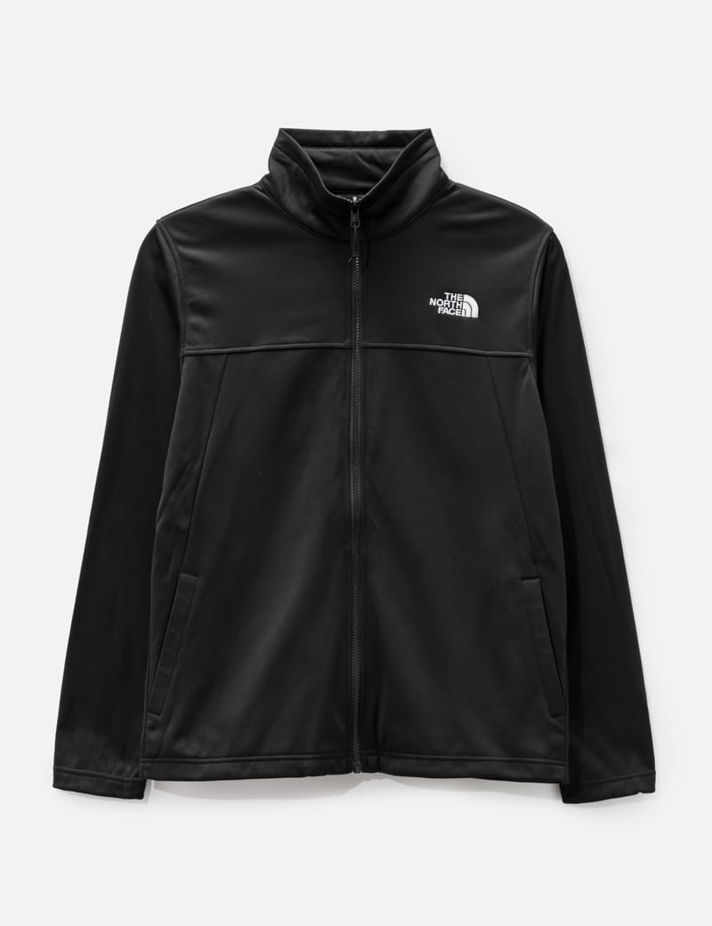 The North Face Antora Tri-climate 3 in 1 Jacket | X-Large