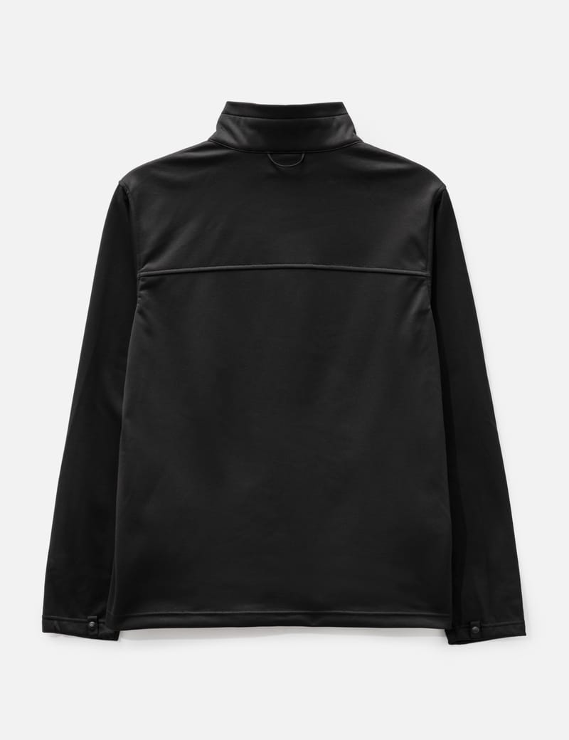 The North Face Antora Tri-climate 3 in 1 Jacket | X-Large