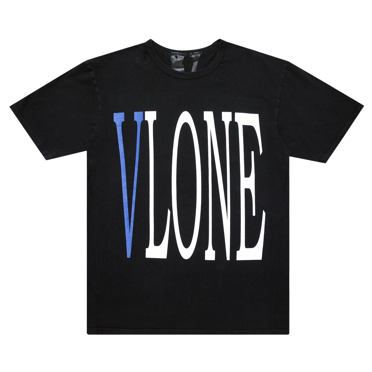 Vlone Staple T-Shirt | X-Large