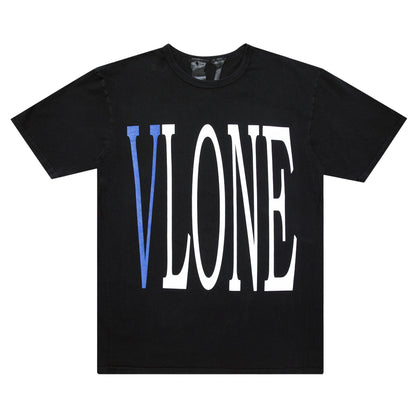 Vlone Staple T-Shirt | X-Large