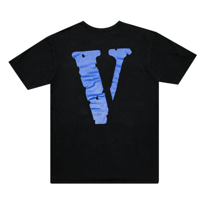 Vlone Staple T-Shirt | X-Large