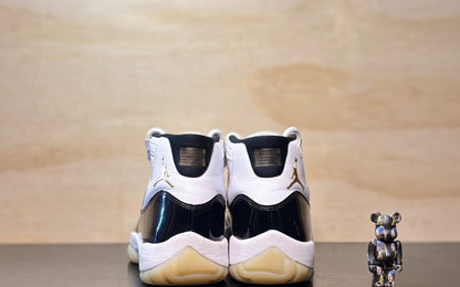 Jordan 11 Retro DMP Gratitude | US8.5