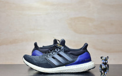 Adidas Ultra Boost OG | US9.5