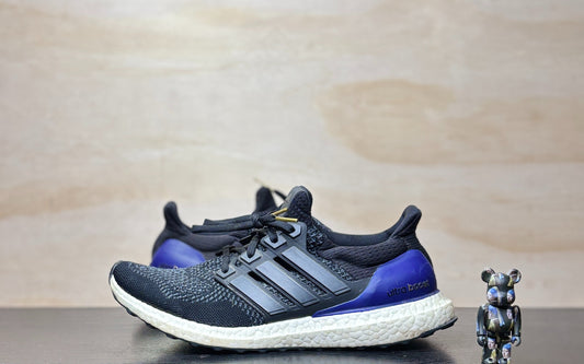 Adidas Ultra Boost OG | US9.5