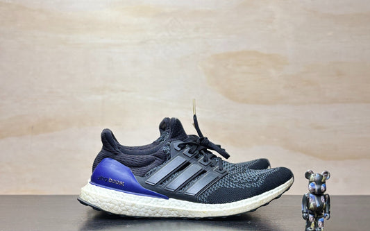 Adidas Ultra Boost OG | US9.5