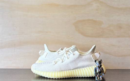 Yeezy Boost 350 V2 Cream | US7.5