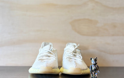 Yeezy Boost 350 V2 Cream | US7.5
