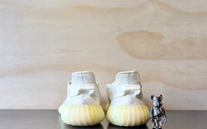 Yeezy Boost 350 V2 Cream | US7.5