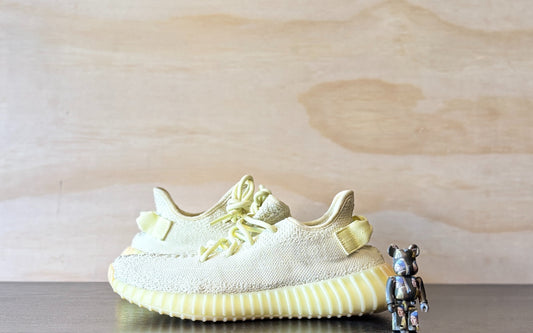Yeezy Boost 350 V2 Butter| US6