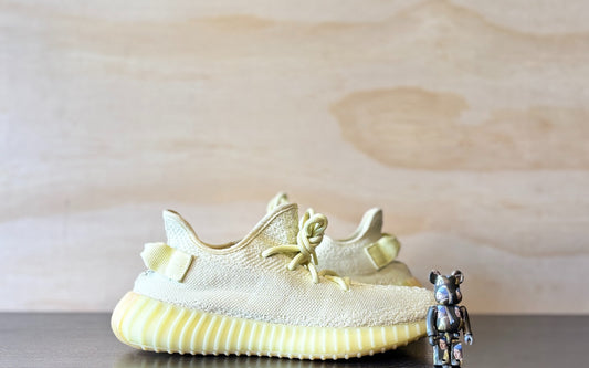 Yeezy Boost 350 V2 Butter| US6