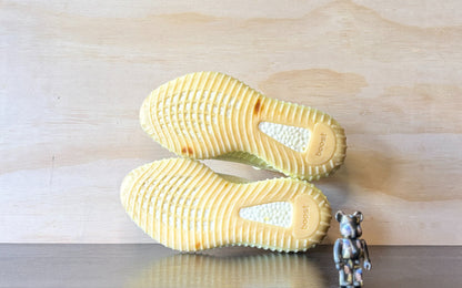 Yeezy Boost 350 V2 Butter| US6