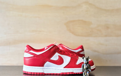 Nike Dunk Low SP St. John's | US10