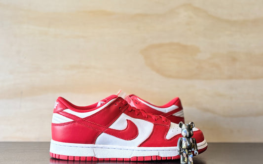 Nike Dunk Low SP St. John's | US10