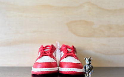 Nike Dunk Low SP St. John's | US10