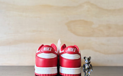 Nike Dunk Low SP St. John's | US10