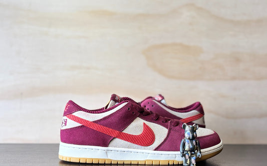 Nike SB Dunk Skate Like A Girl  | US10.5