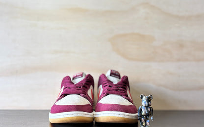 Nike SB Dunk Skate Like A Girl  | US10.5