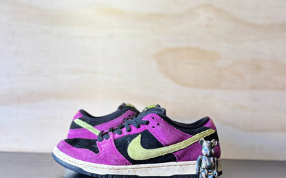 Nike SB Dunk Low Pro ACG Terra | US9