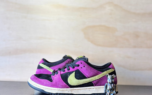 Nike SB Dunk Low Pro ACG Terra | US9