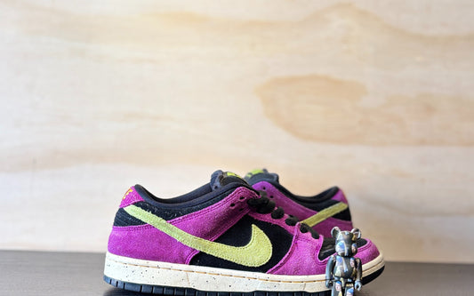 Nike SB Dunk Low Pro ACG Terra | US9