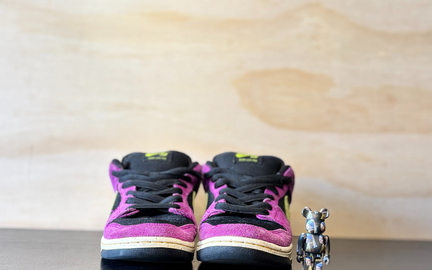 Nike SB Dunk Low Pro ACG Terra | US9