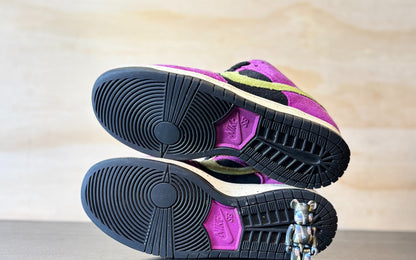 Nike SB Dunk Low Pro ACG Terra | US9