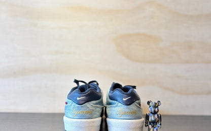 Supreme x Nike SB GTS QS Denim | US10
