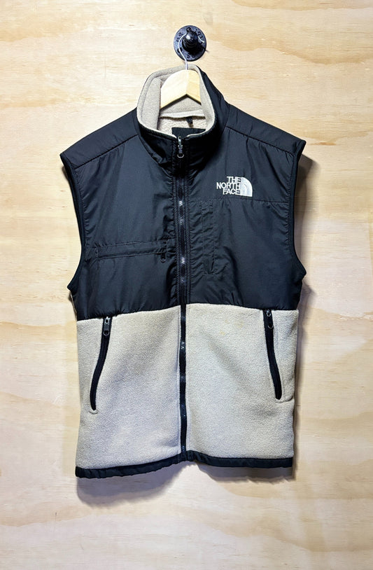 The North Face Men's Denali Fleece Vest