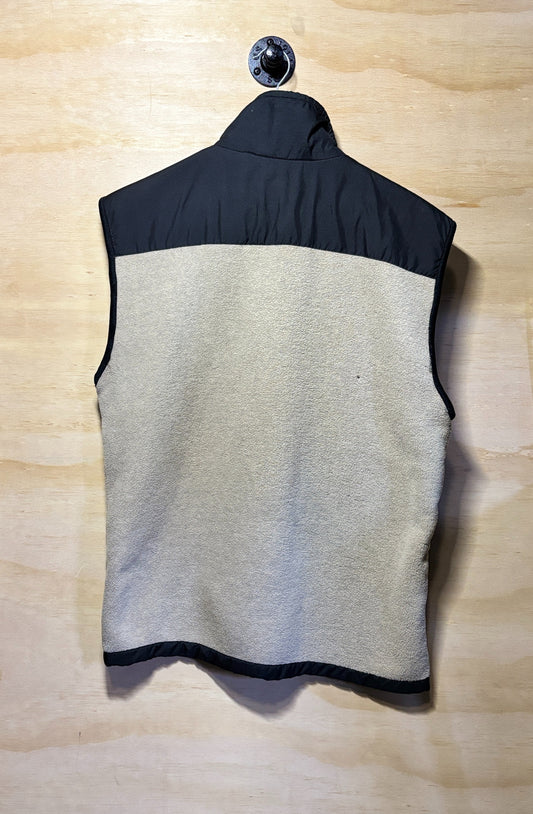 The North Face Men's Denali Fleece Vest