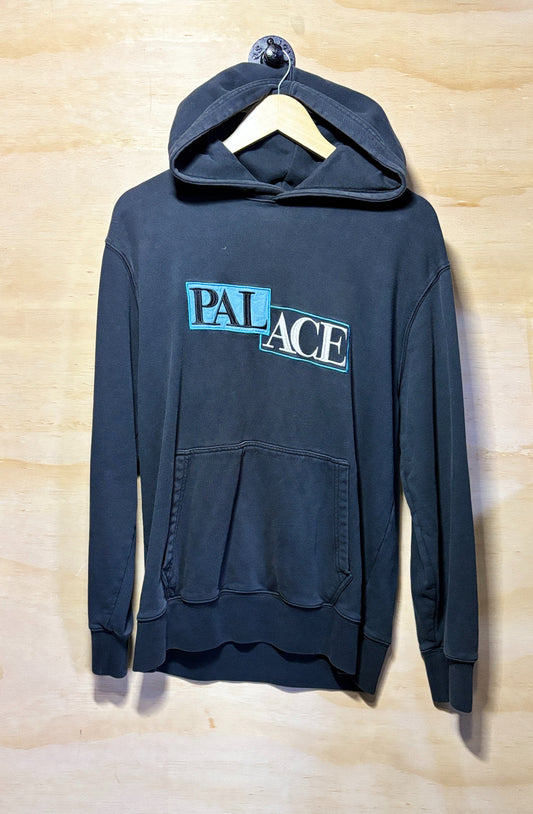 Palace Lovely Hoodie | Medium