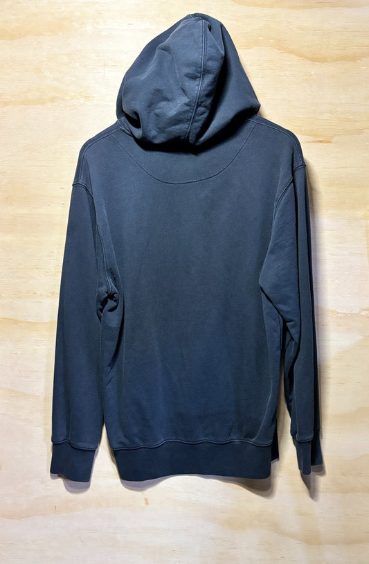 Palace Lovely Hoodie | Medium