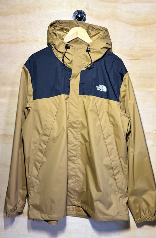 The North Face Antora Tri-climate 3 in 1 Jacket | X-Large