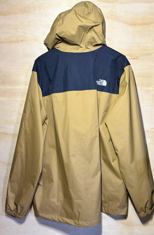 The North Face Antora Tri-climate 3 in 1 Jacket | X-Large