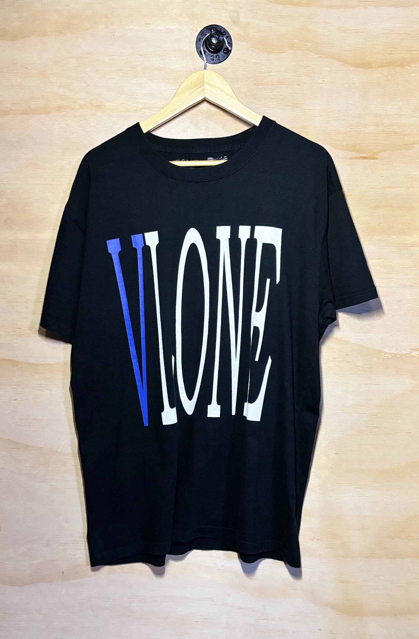 Vlone Staple T-Shirt | X-Large