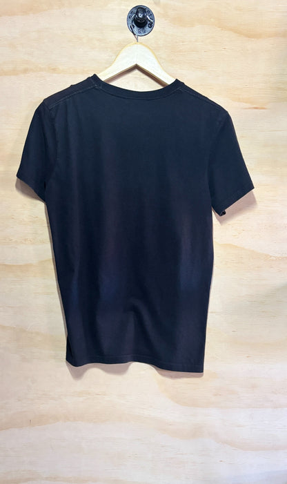 Supreme Jellyfish T-Shirt | Small