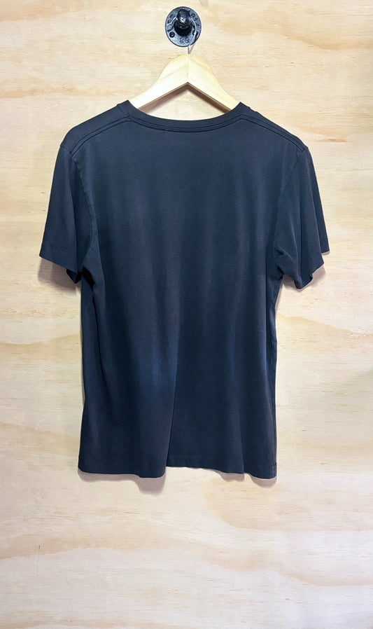 KAWS x Uniqlo Clean Slate T-Shirt | Medium