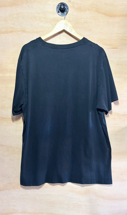 Doraemon x Uniqlo x Takashi Murakami Graphic T-Shirt | XX-Large