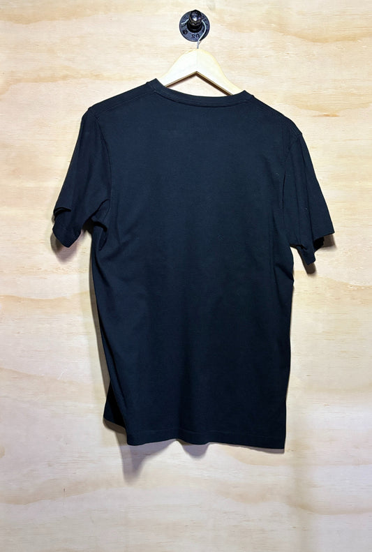 KAWS x UNIQLO Wordmark T-Shirt | Medium