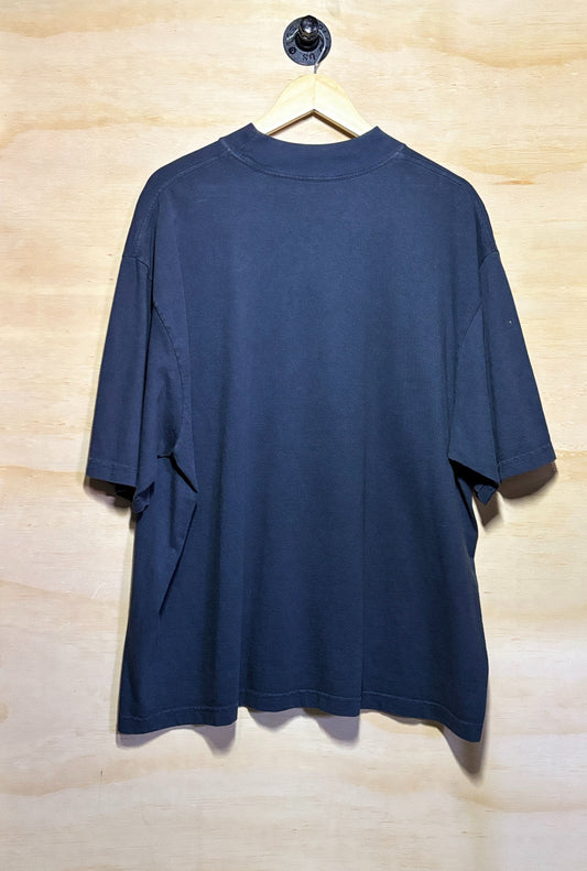 Kanye West Jesus Is King T-Shirt | Large