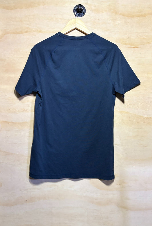 Carhartt Pocket T-Shirt | Small