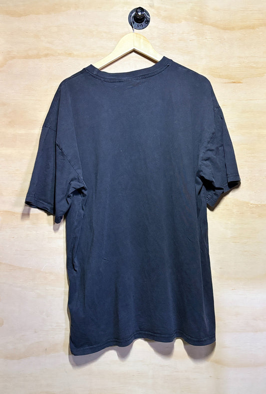 Biggie Smalls Brooklyn's Finest T-Shirt | Large
