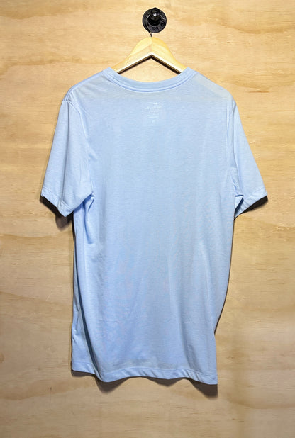 Nike Trail Dri-FIT T-Shirt | Medium