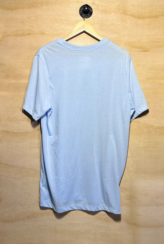 Nike Trail Dri-FIT T-Shirt | Medium