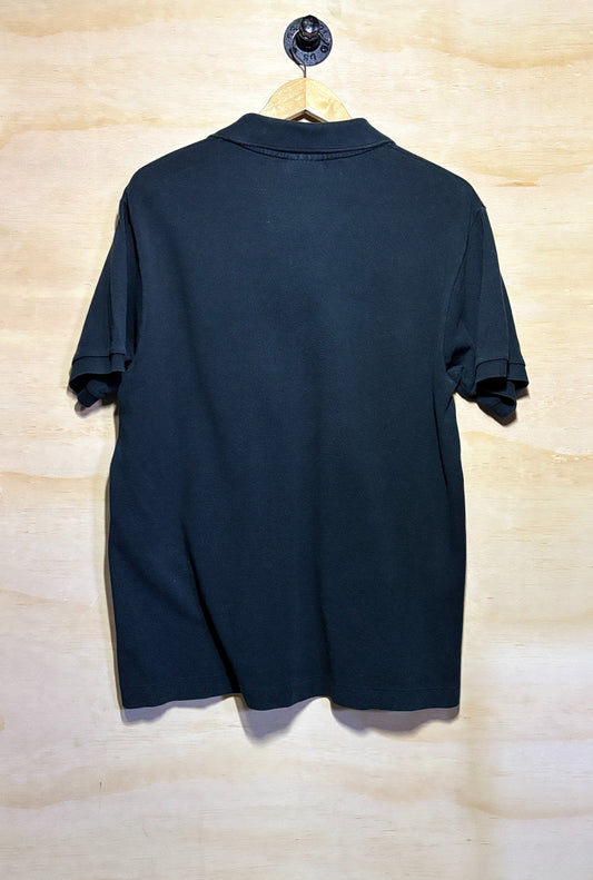 Lacoste Petit Piqué Cotton Polo | Large