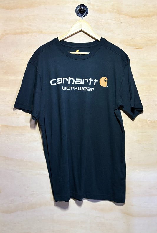 Carhartt Graphic T-Shirt | Medium
