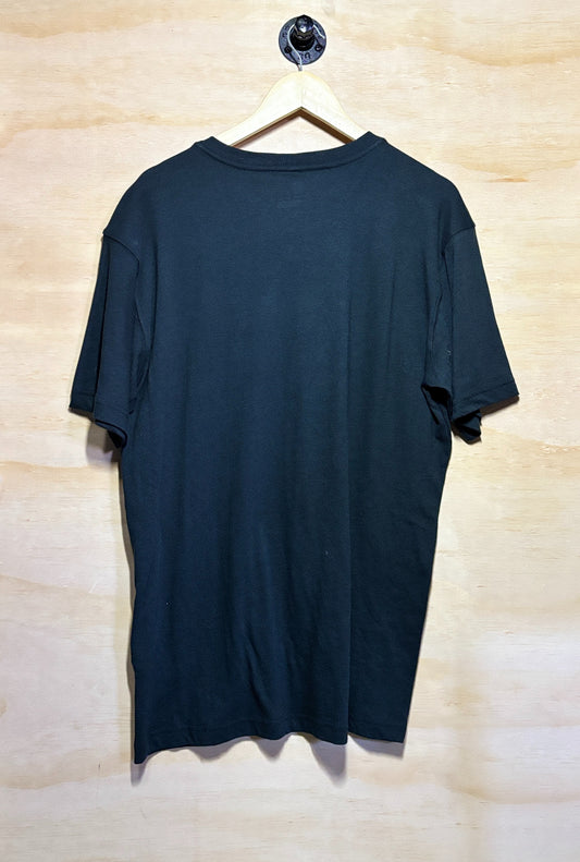 Carhartt Graphic T-Shirt | Medium