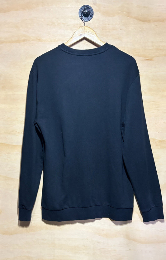 Calvin Klein New York Sweatshirt | Medium