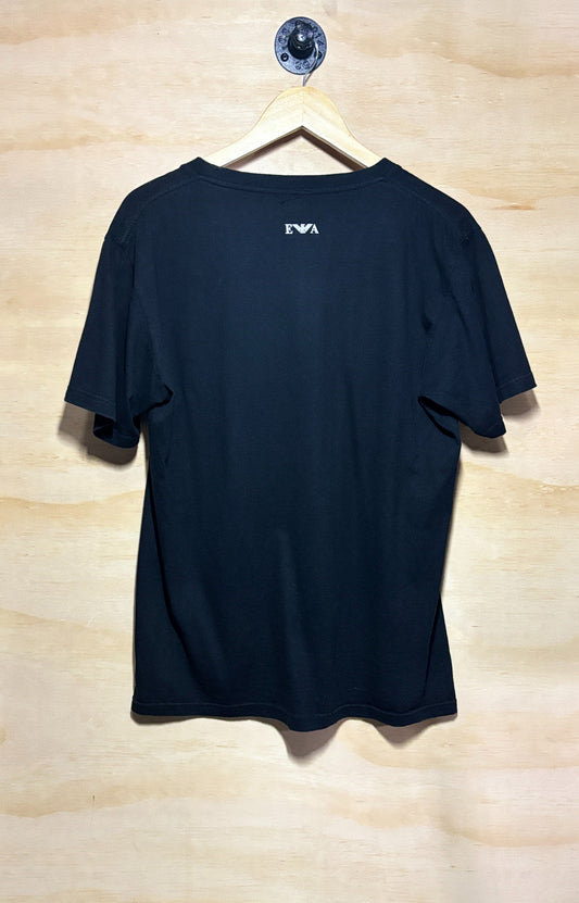 Armani Exchange EA World T-Shirt