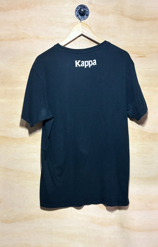 Kappa Authentic Fedi T-Shirt | X-Large